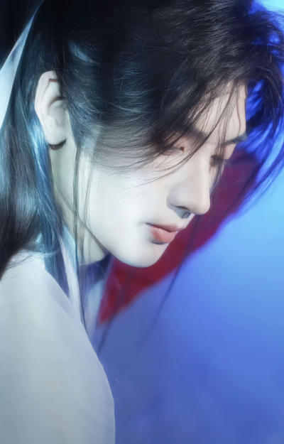 黄俊捷