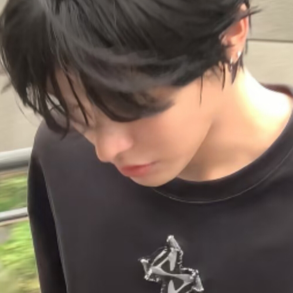 riku