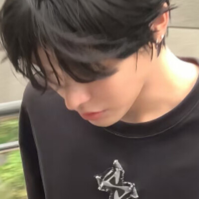 riku