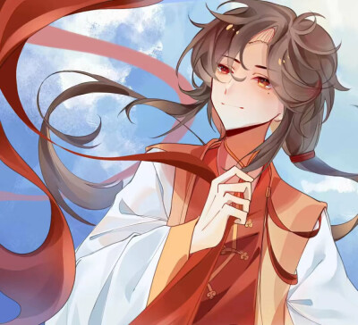 ch瓷