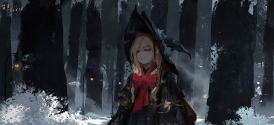 来自网络 横屏壁纸 