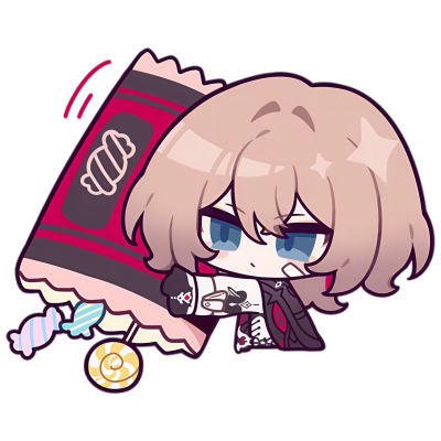 灯