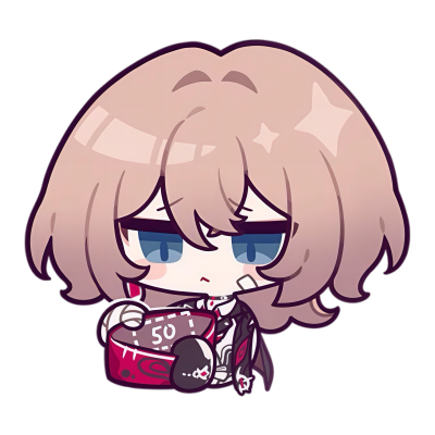 灯