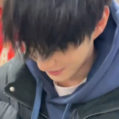 代练