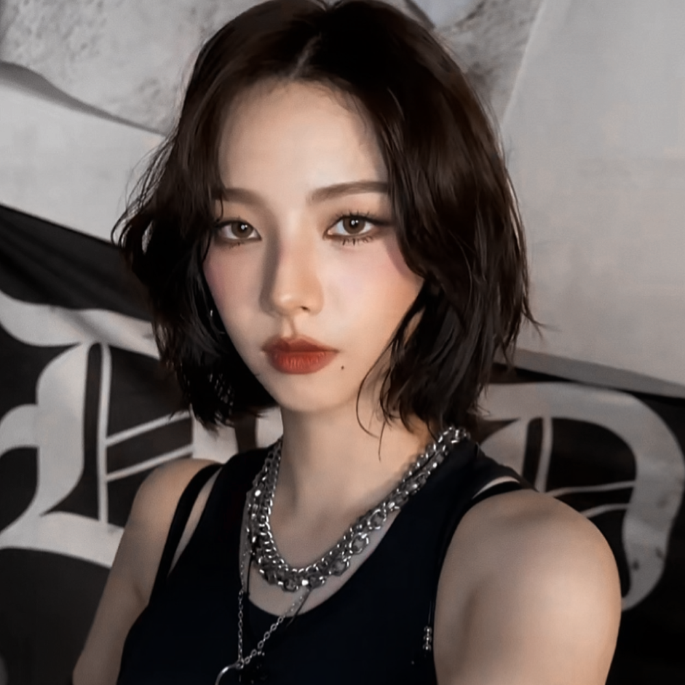 Real Bad Business that's DIRTY WORK