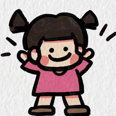 杂