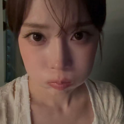 好狗我亲