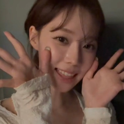 好狗我亲