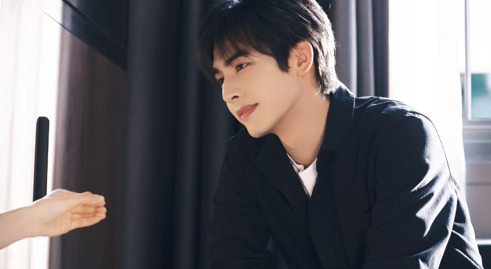 七根心简·木代*罗韧