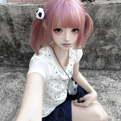 ✰