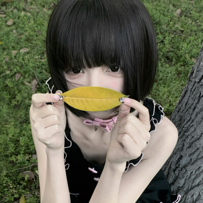 ✰