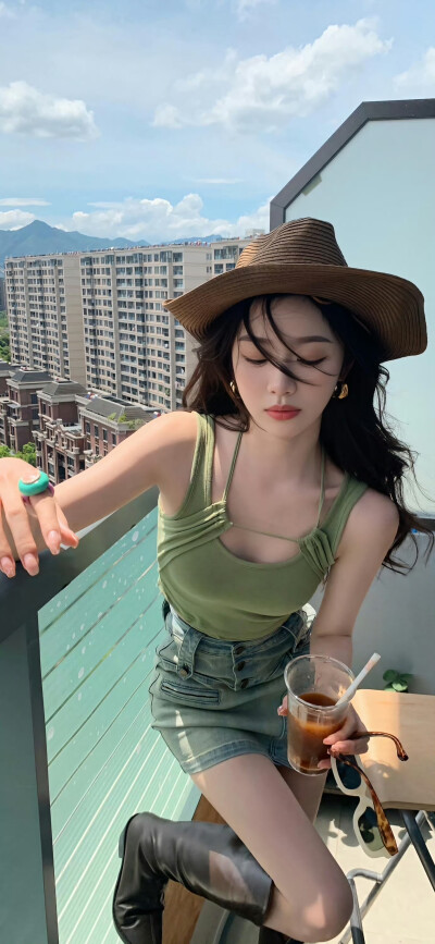 手机壁纸