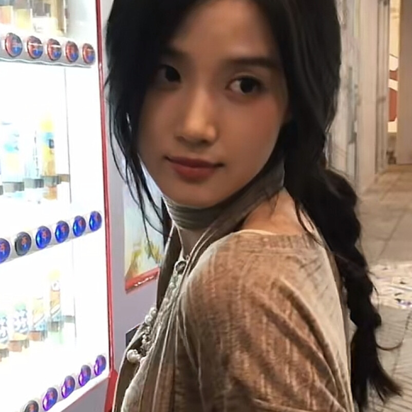 晓晓
