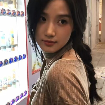 晓晓