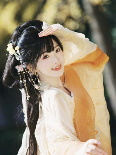 吴滕莉