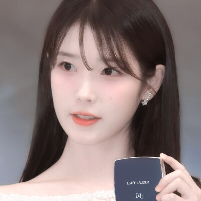 
瞬티끌 하나 없다_“简单”be free from dust
