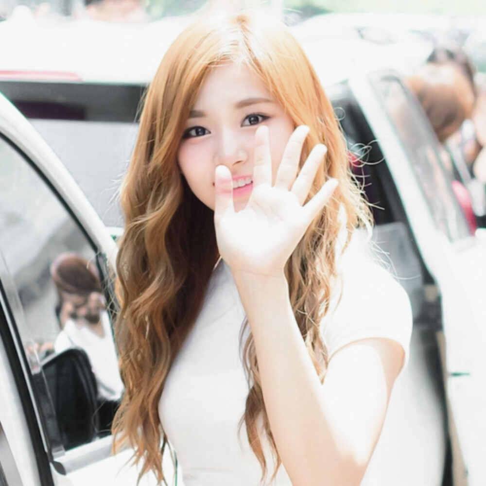 .⊹୨୧ 愛を癒す天使 ♡⊹. 治愈爱的天使