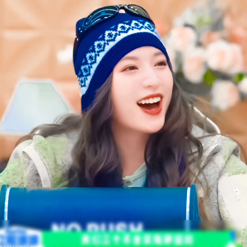 欧阳娣娣头像
拿图dd