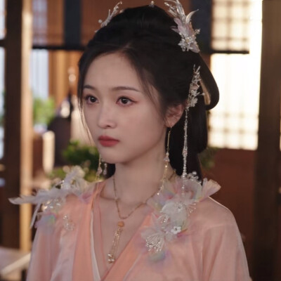 吴宣仪可二改