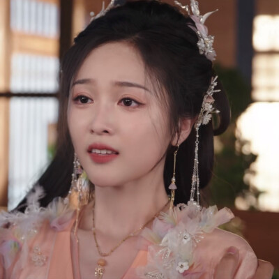 吴宣仪可二改