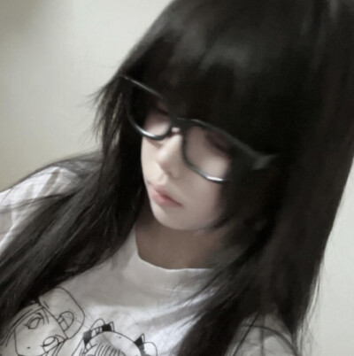 ✰