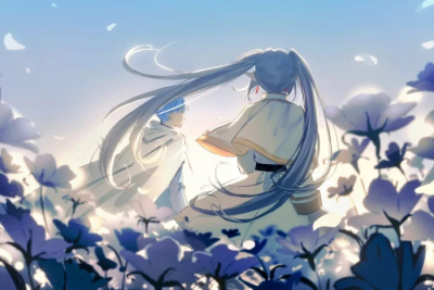 芙莉莲