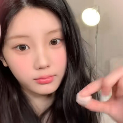 欧尼