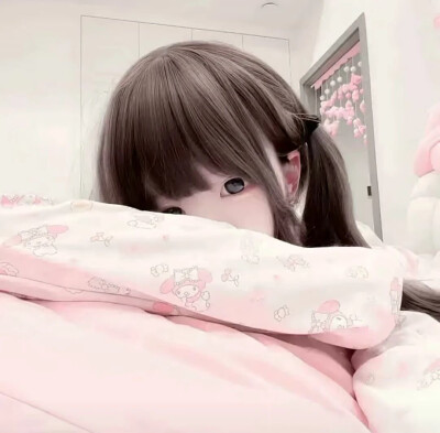 萝