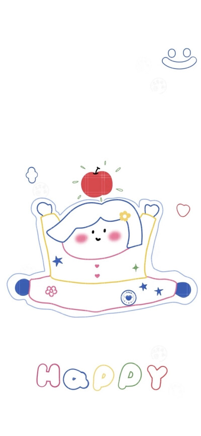 x壁纸