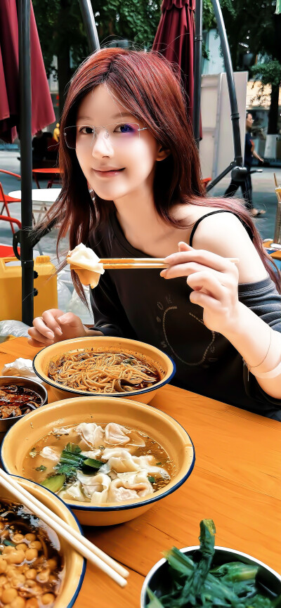 赵露思壁纸