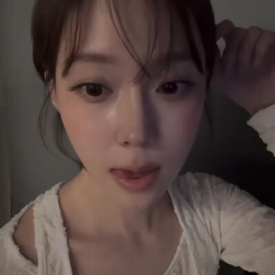 坚持一户一狗制