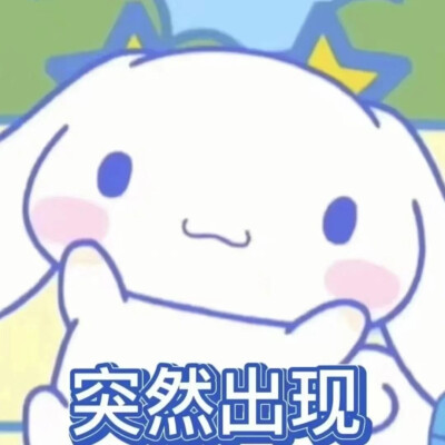 玉桂狗
