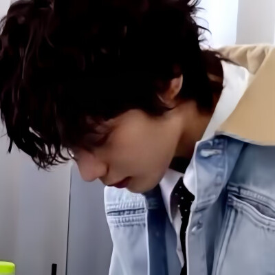 李河民