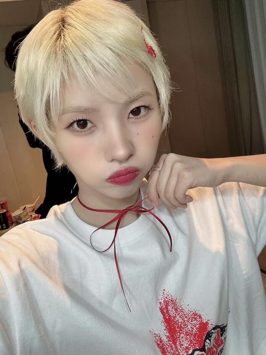 田小娟