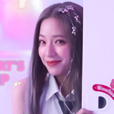 欧阳娣娣头像
拿图dd