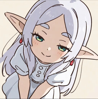 芙莉莲