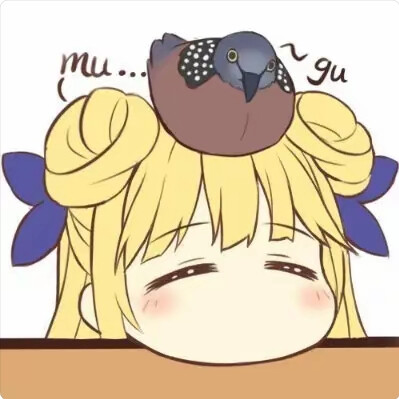 约会大作战