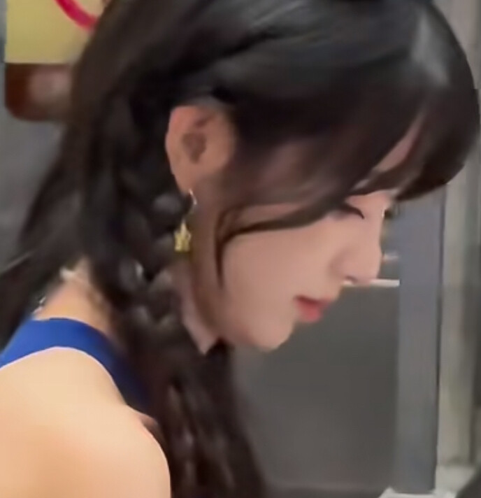 天使