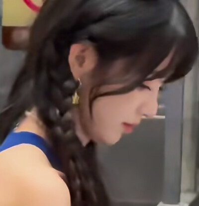 天使