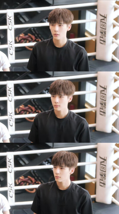 - 陈路周 / 王安宇 。
#陷入我们的热恋# ​​​