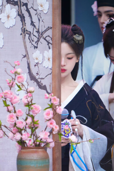 小羊