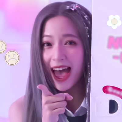 欧阳娣娣头像
拿图dd