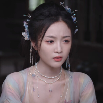 吴宣仪可二改
