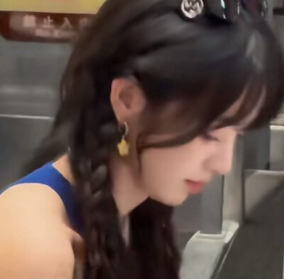天使