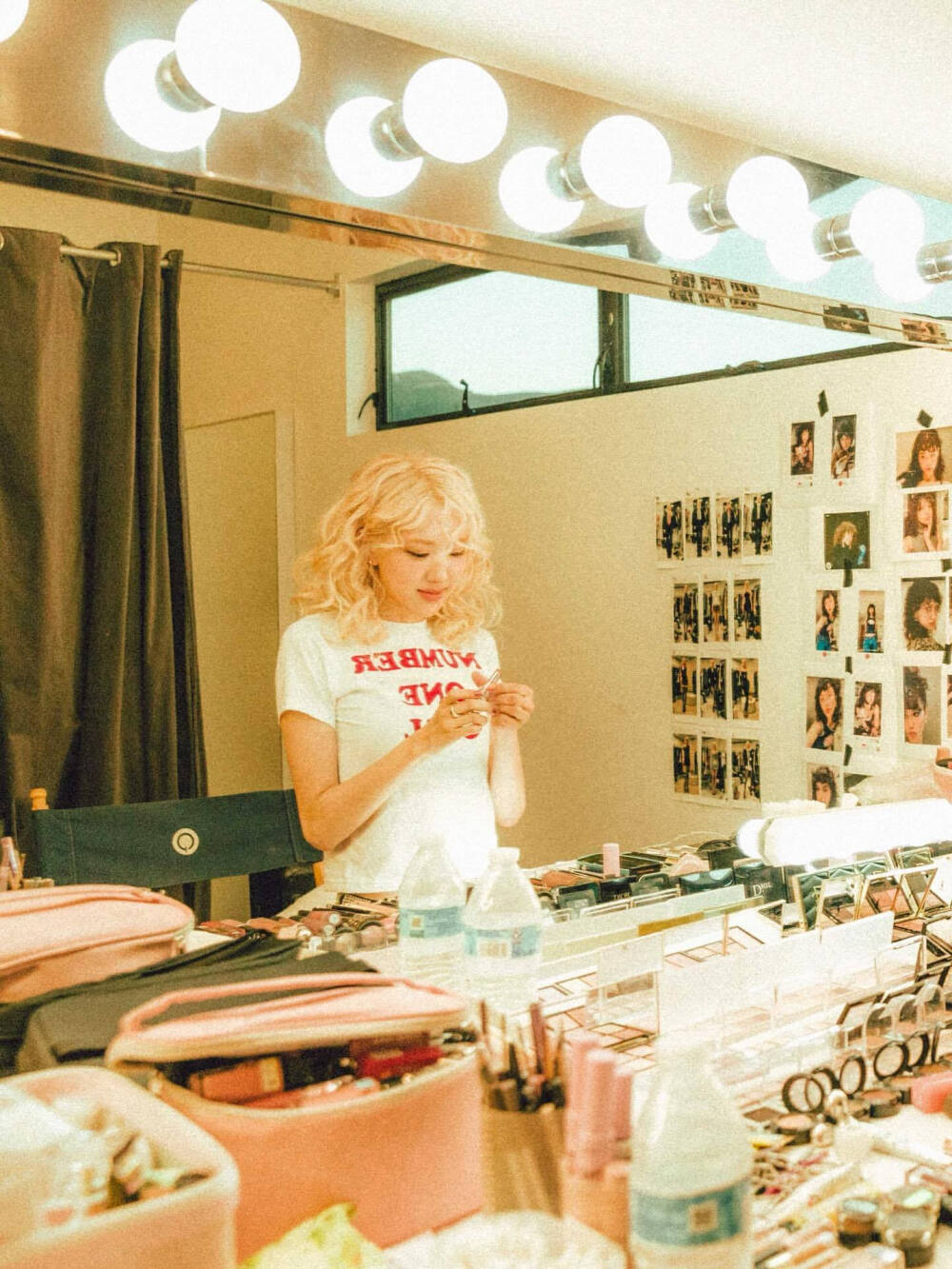 roses_are_rosie