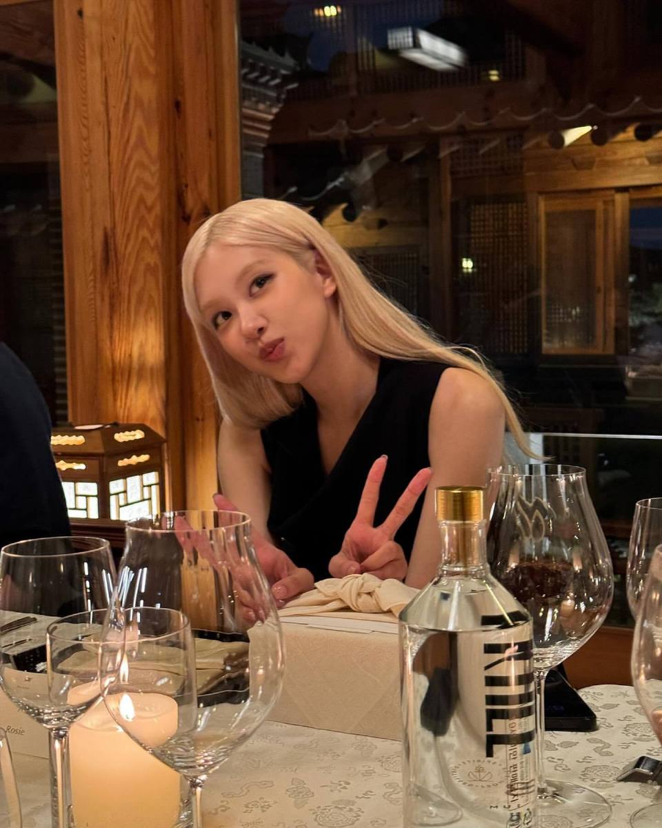roses_are_rosie