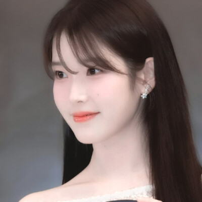 
瞬티끌 하나 없다_“简单”be free from dust