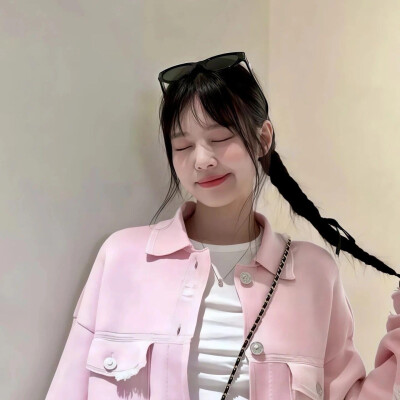 杂