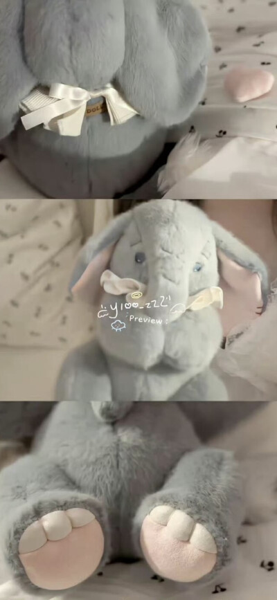 iPhone壁纸 ♥