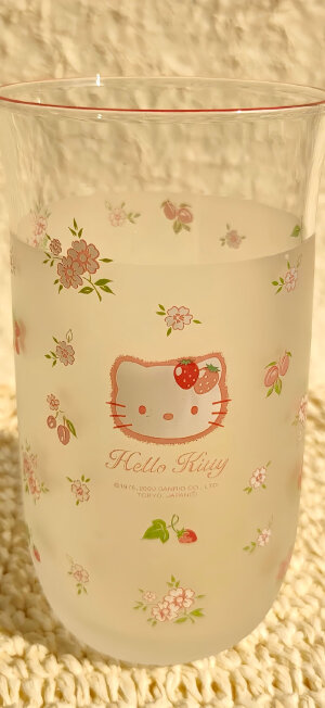 是壁纸贩卖机啊！